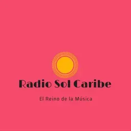 Especiales de Radio Sol Caribe