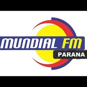 RADIO MUNDIAL FM