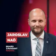 Naď: Fico dal sám sebe rentu a ľudia si nemajú za čo kúpiť lieky. Referendum sa oplatí