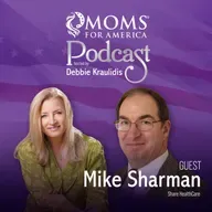 Challenges in Our Healthcare