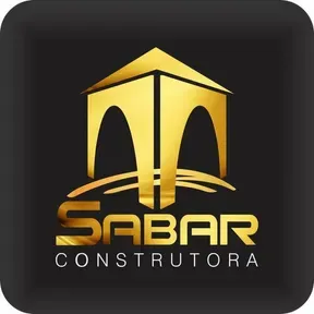 Sabar Construtora