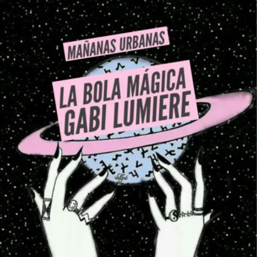 La Bola Mágica - Lunes 27-11