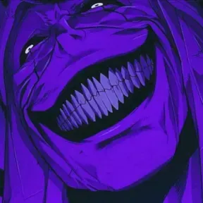 Daiki_kasuo