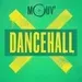Mouv' - DanceHall