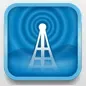 KCKF 91.9 FM