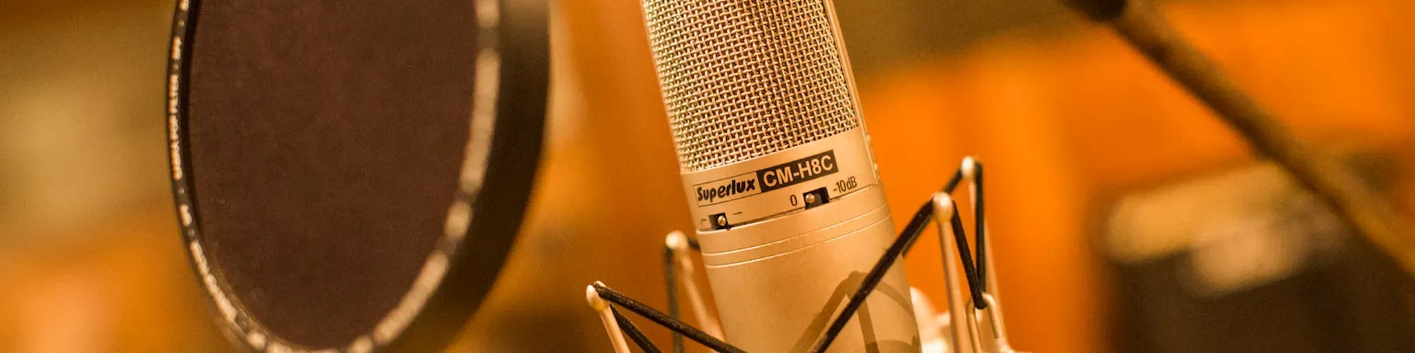 Redenção Web Radio