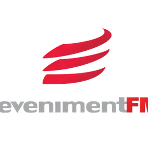 EVENIMENT FM ONLINE 2