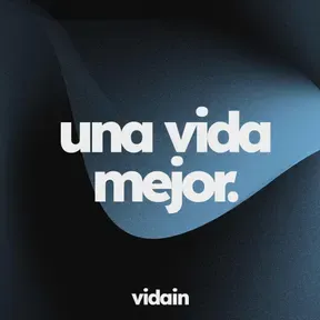Vidain - Saltillo