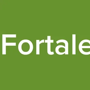 Radio Fortaleza FM