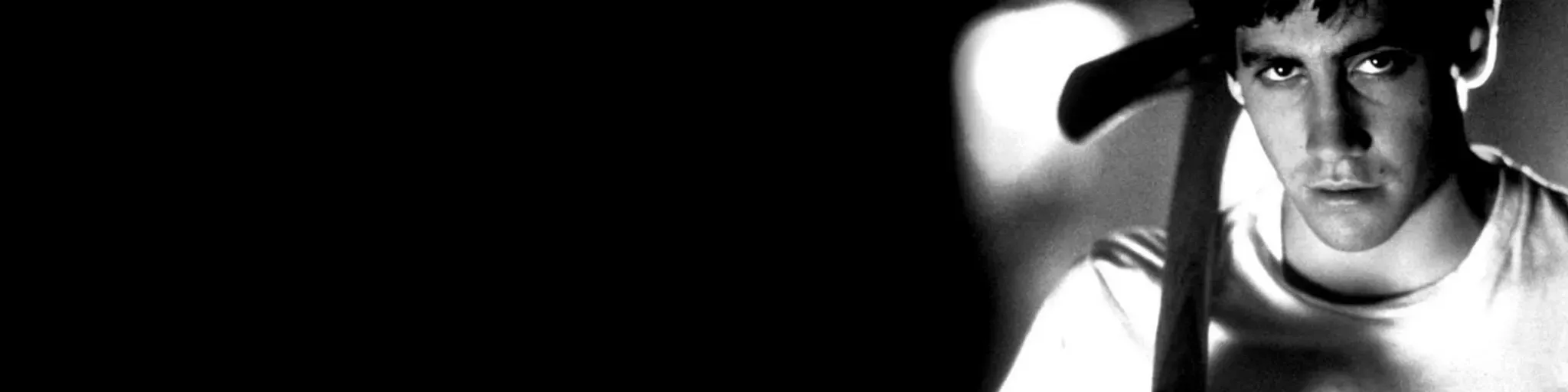 Penumbra