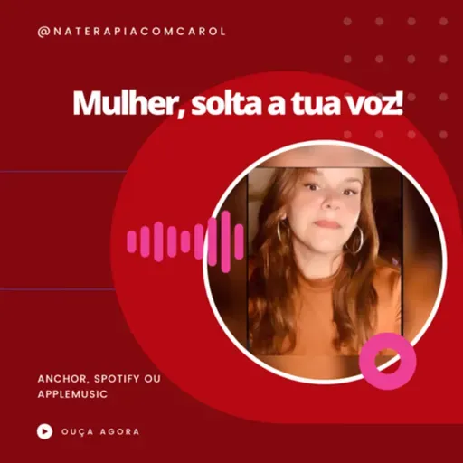 Mulheres neurodivergentes