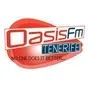 OasisFm Tenerife