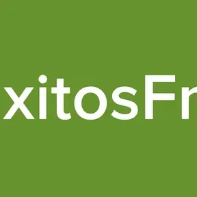 ExitosFm