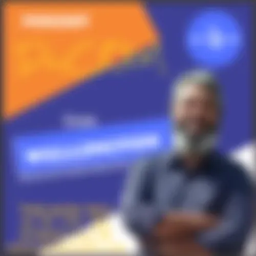 Espaço Empreendedor