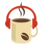 LIBERTADES Y LÍMITES EN LA ADOLESCENCIA