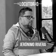 ¿Por qué ganar un Oscar no siempre es cuestión de talento? Jerónimo Rivera Betancur