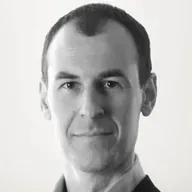 Robert Rolih – Investment Educator – On How To Grow Wealth With Simple Strategies