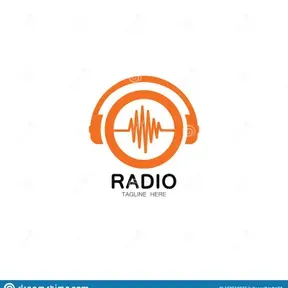 allmixradio 2