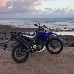 NosQueTá
