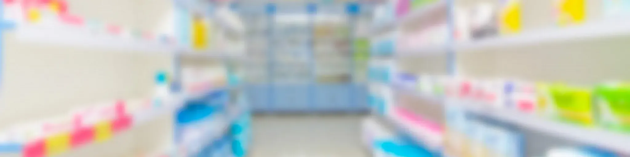 FARMACIAS ULTRAMED POPULAR