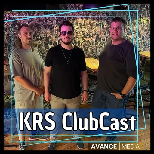 JOSE ESPELAND, Lang karriere, Ibiza, Pacha sjofør, Kristiansand og Oslo miljøet, Pils & Plater og Russe busser