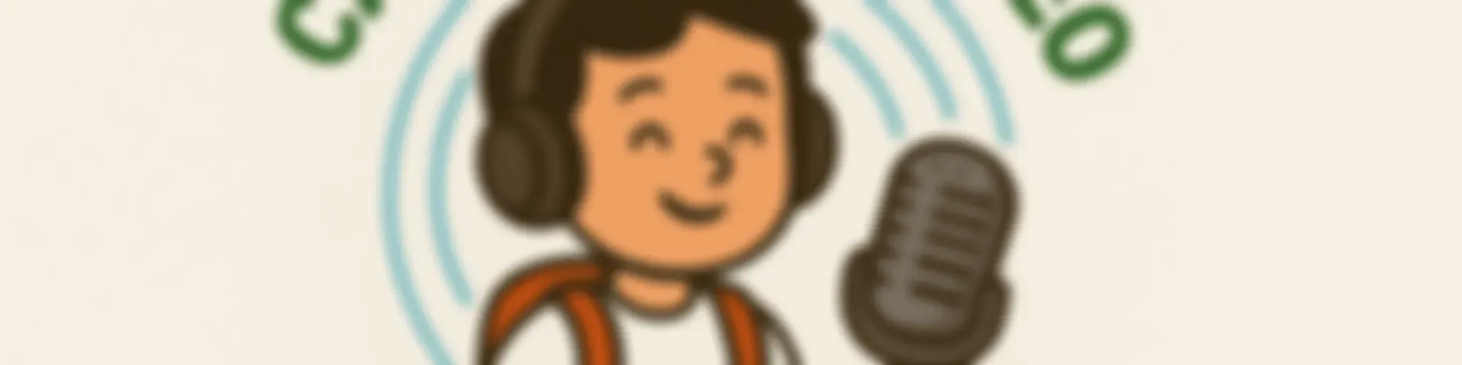 Temporada 3 - Guiones y algo más.