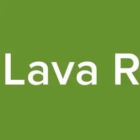 Os Lava Rato