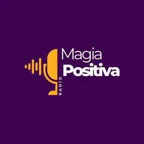 MagiaPositivaRadio