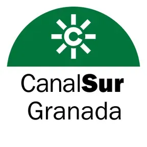 CanalSur Radio Granada en directo