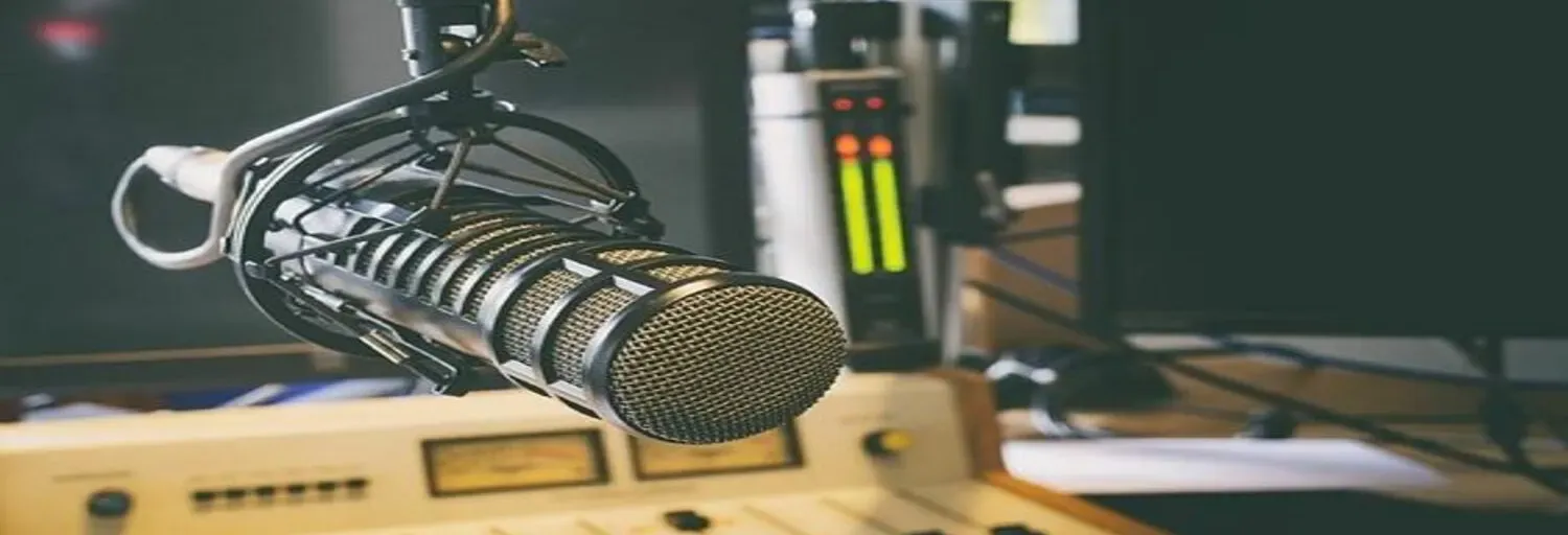 RÁDIO SER GRATO