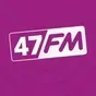 47 FM - 80's