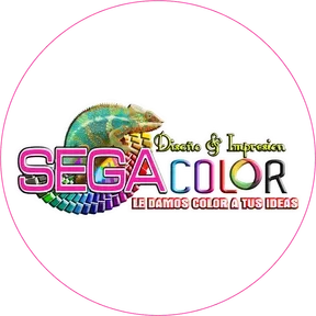 SEGAradio
