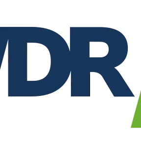 WDR 5