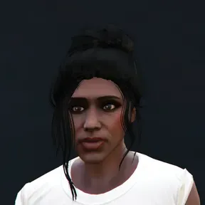 Abigail