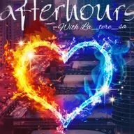 RAGE AfterHours 06-07-2024 Ep 6.mp3
