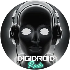 Digidroid Radio