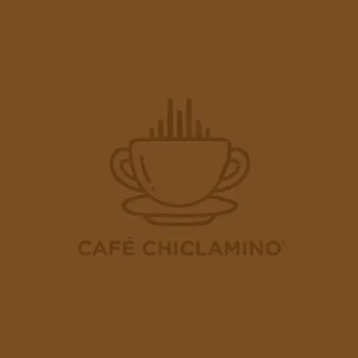 Café Chiclamino: El mágico mundo de las cafeterías de especialidad