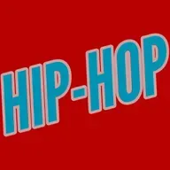 Fun Friday Music Hip-Hop Radio DJ Hosts .mp3