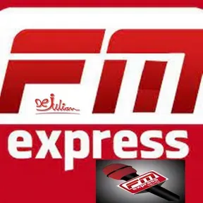 FM EXPRESS