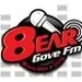 Gove FM - 8EAR