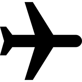 ecomusicaestereo