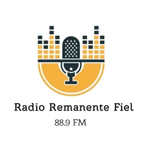 Radio Remanente Fiel