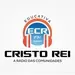 Rádio Educativa Cristo Rei