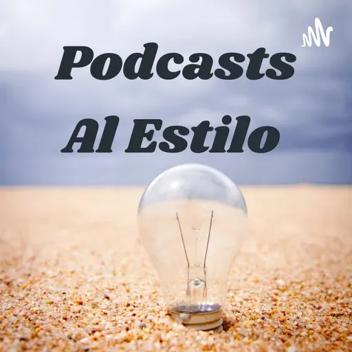 Mario Alonso Puig - El arte de mantener la calma


