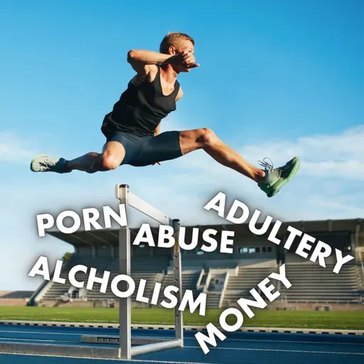 How to Overcome Intimacy Obstacles (and Have More Sex)