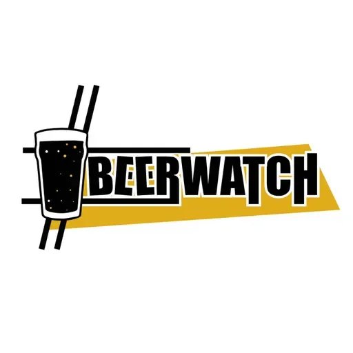 #Beerwatch Live Episode 99.5