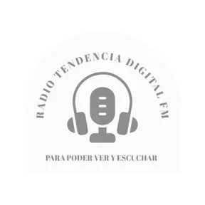 Radio Tendencia Digital FM