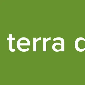 radio terra do sol
