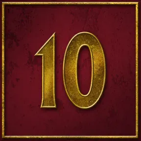 10-Minute Contrarian