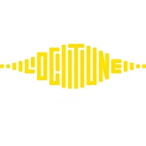 Logitune.fm - Apex